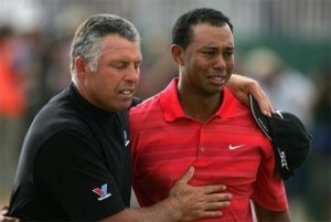 2011-05-27-16-35-56-10-tiger-woods-choked-up-after-winning-the-2006-briti