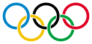 800px-Olympic_Rings.svg