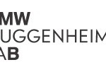BMW Guggenheim Lab :: NYC :: until Oct. 16