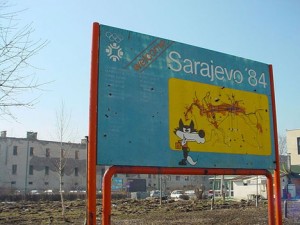 sarajevo_3